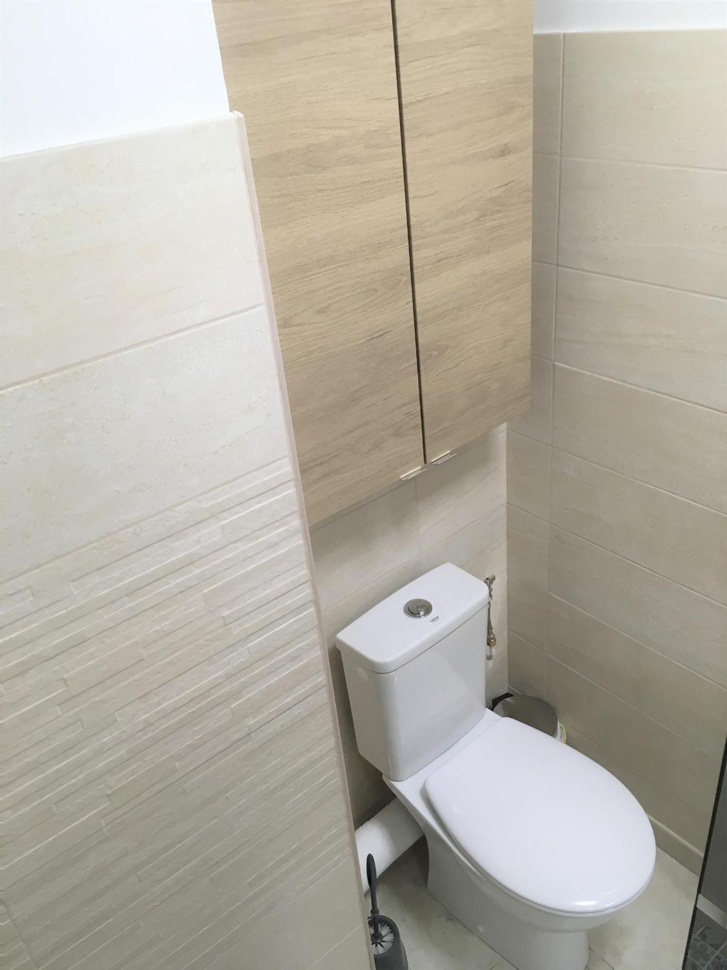 Agreable Appartement 4 Personnes A Villeneuve-Loubet Plage, Piscine, Mer, Commerces A Proximite 외부 사진
